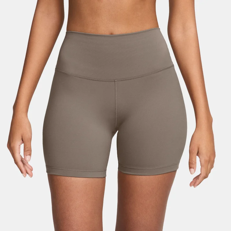 نايكي شورت الدراجة ون دراي-فت للنساء